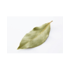 Bay-Leaf