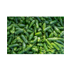 green-chilli