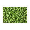 peas