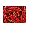 red-chilli
