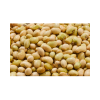 soybeans