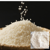 rice-flour