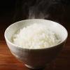 sticky-rice