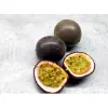 passion-fruit