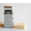 Grater