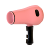 Hair-Dryer