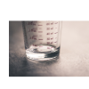 Measuring-Cup