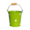 bucket-2
