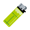 lighter