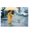 rain-coat