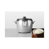 rice-cooker