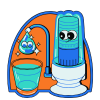 water-filter