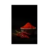 chilli-powder