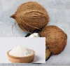dry-coconut