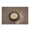 sesame-seeds