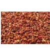 sichuan-pepper