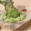 wasabi