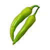 green-chilli