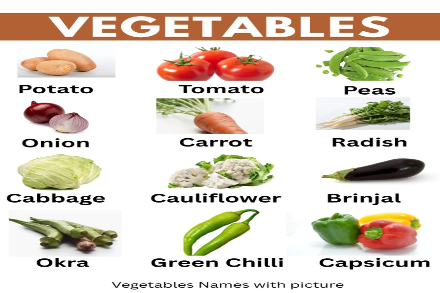 veg-name