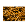 Mealworm