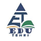 Edu-Tehri-logo