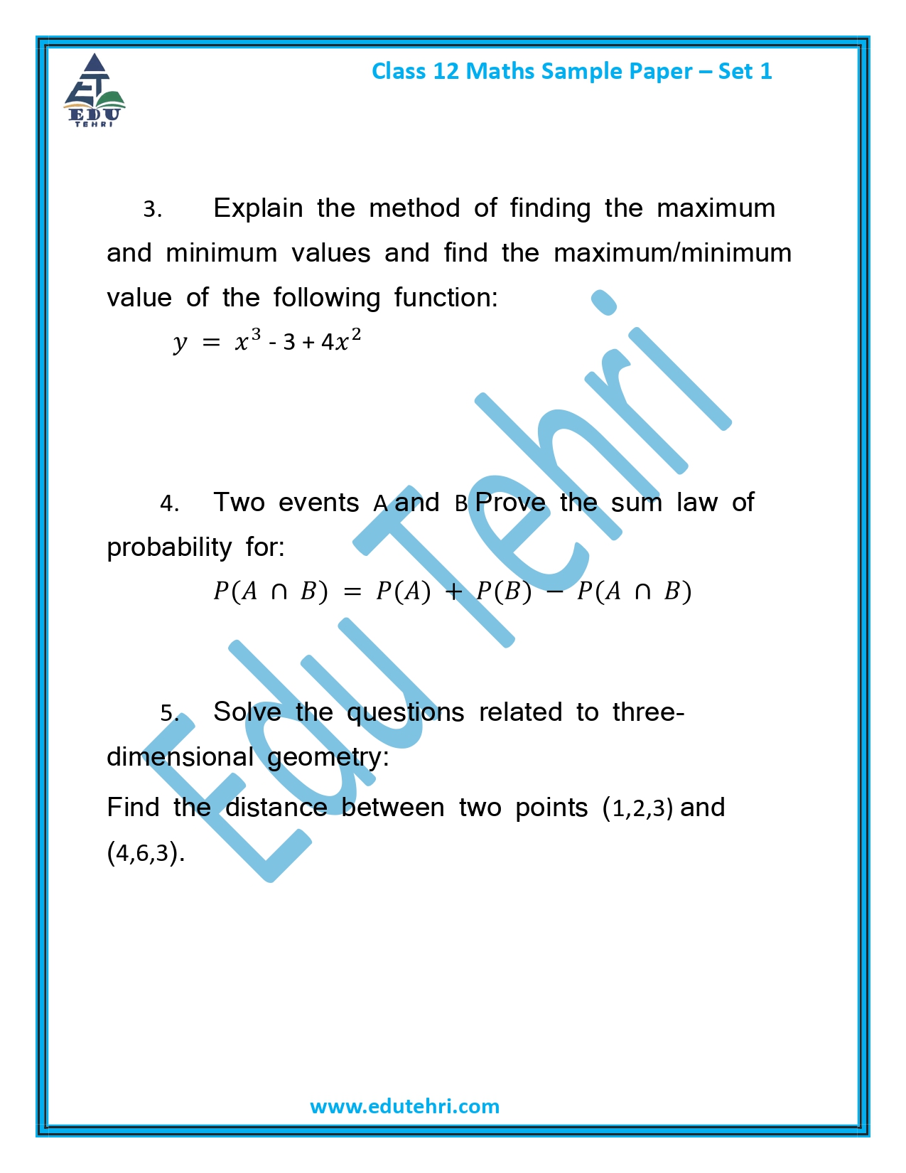 math-in-eng-img-11