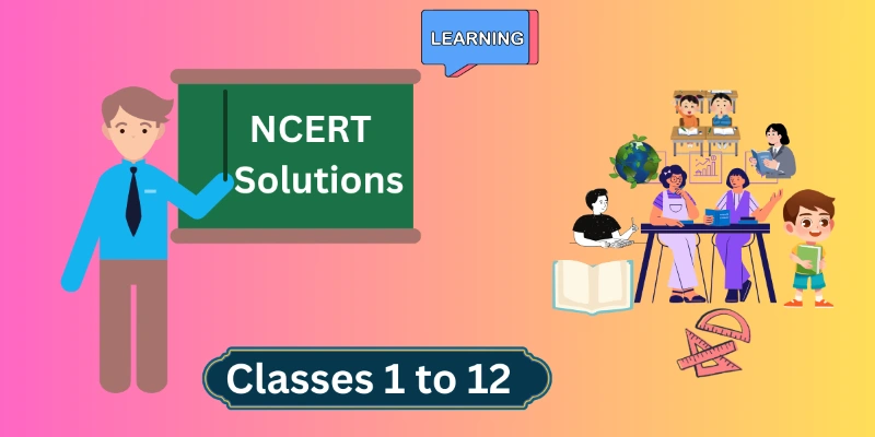 NCERT-solutions-front