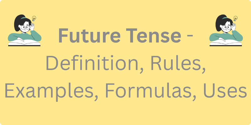 Future-tense-front