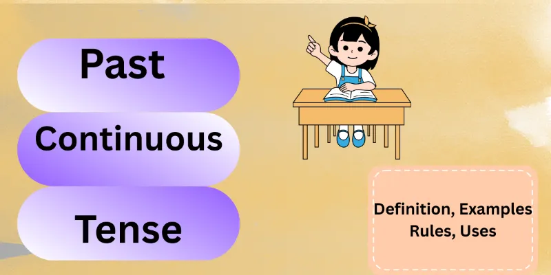 Past-Continuous-tense-front