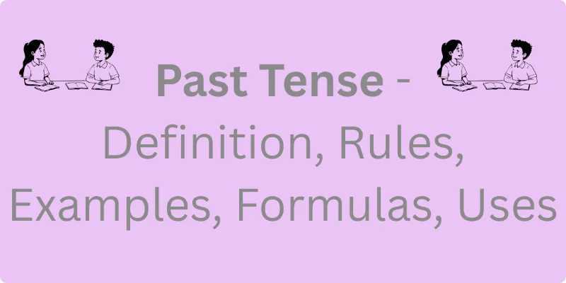 past-tense-front