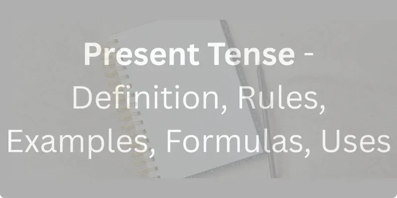 present-tense-front